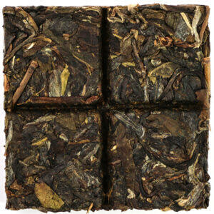 фото - (Копія)шен з жасмином  7г