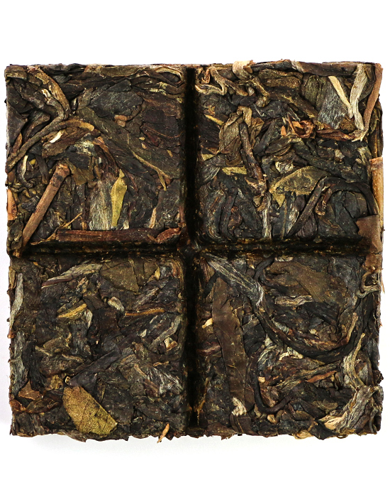 фото - (Копія)шен з жасмином 7г фото - (Копія)шен з жасмином 7г