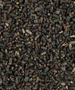 фото - Китайский чай Шу пуэр Жемчужина Дракона,  чайный лювак Лю Бао Чун Ши,  2011 года