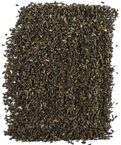 фото - Китайский чай Шу пуэр Жемчужина Дракона,  чайный лювак Лю Бао Чун Ши,  2011 года