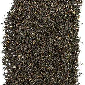 фото - Китайский чай Шу пуэр Жемчужина Дракона,  чайный лювак Лю Бао Чун Ши,  2011 года