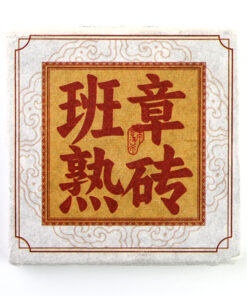 фото - шу Бан чжан от Ченмунфан 36г