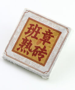 фото - шу Бан чжан от Ченмунфан 36г