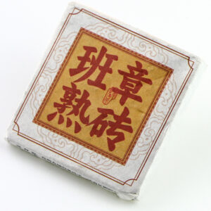 фото - шу Бан чжан от Ченмунфан 36г