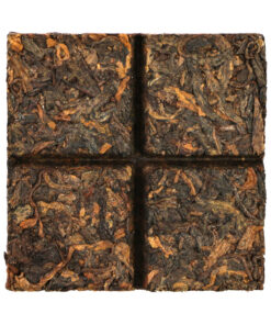 фото - шу Бан чжан от Ченмунфан 36г