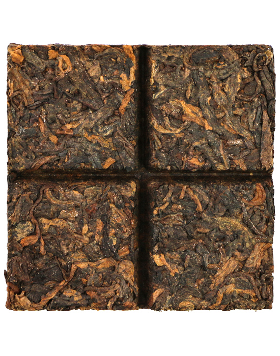 фото - шу Бан чжан от Ченмунфан 36г фото - шу Бан чжан от Ченмунфан 36г