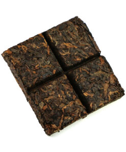 фото - шу Бан чжан от Ченмунфан 36г