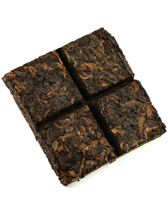 фото - шу Бан чжан от Ченмунфан 36г фото - шу Бан чжан от Ченмунфан 36г