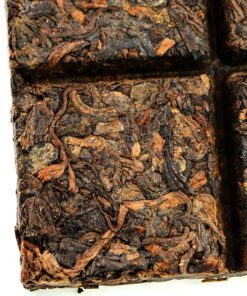 фото - шу Бан чжан от Ченмунфан 36г