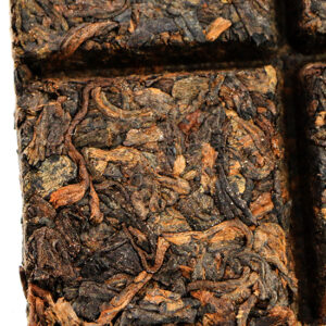 фото - шу Бан чжан от Ченмунфан 36г