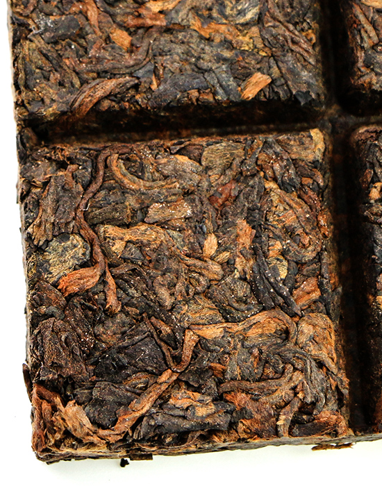 фото - шу Бан чжан от Ченмунфан 36г фото - шу Бан чжан от Ченмунфан 36г