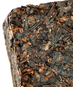 фото - (Копія)шу Бан чжан от Ченмунфан 100г