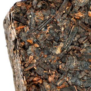 фото - (Копія)шу Бан чжан от Ченмунфан 100г