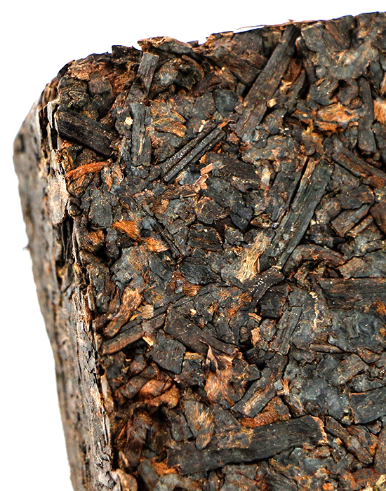 фото - (Копія)шу Бан чжан от Ченмунфан 100г фото - (Копія)шу Бан чжан от Ченмунфан 100г