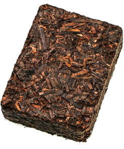 фото - (Копія)шу Бан чжан от Ченмунфан 100г