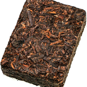 фото - (Копія)шу Бан чжан от Ченмунфан 100г