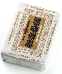 фото - (Копія)шу Бан чжан от Ченмунфан 100г