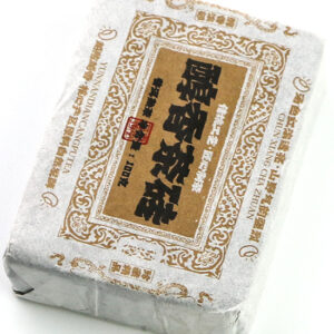 фото - (Копія)шу Бан чжан от Ченмунфан 100г