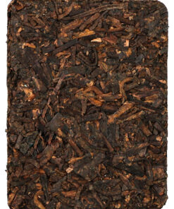 фото - (Копія)шу Бан чжан от Ченмунфан 100г