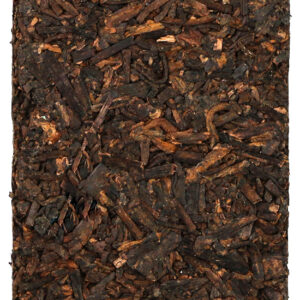 фото - (Копія)шу Бан чжан от Ченмунфан 100г