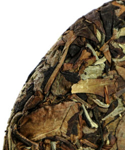 фото - AUTO-DRAFT