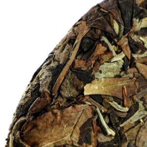 фото - AUTO-DRAFT