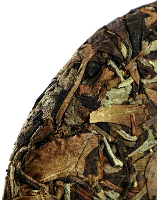 фото - AUTO-DRAFT фото - AUTO-DRAFT