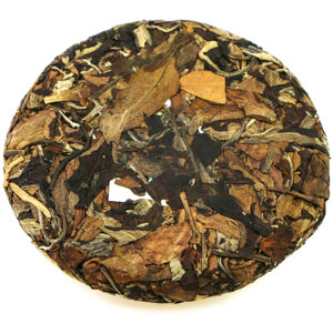 фото - AUTO-DRAFT