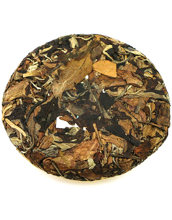 фото - AUTO-DRAFT фото - AUTO-DRAFT