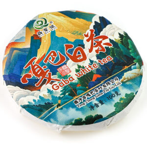 фото - AUTO-DRAFT