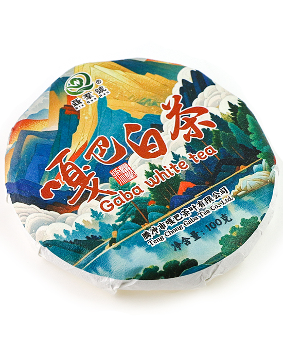 фото - AUTO-DRAFT фото - AUTO-DRAFT