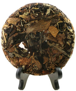 фото - AUTO-DRAFT