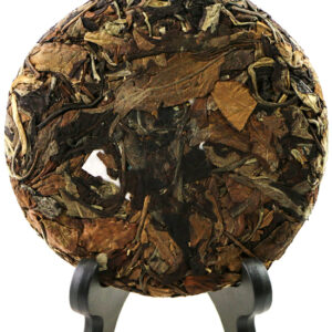 фото - AUTO-DRAFT