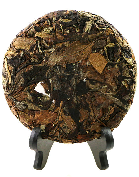 фото - AUTO-DRAFT фото - AUTO-DRAFT