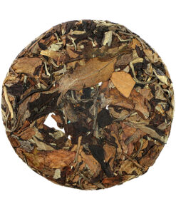 фото - AUTO-DRAFT