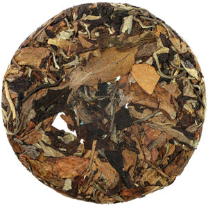 фото - AUTO-DRAFT