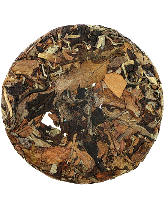 фото - AUTO-DRAFT фото - AUTO-DRAFT