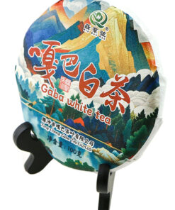 фото - AUTO-DRAFT