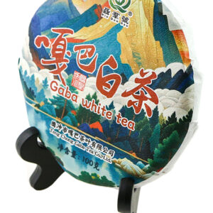 фото - AUTO-DRAFT