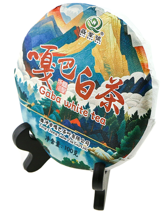 фото - AUTO-DRAFT фото - AUTO-DRAFT