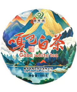 фото - AUTO-DRAFT