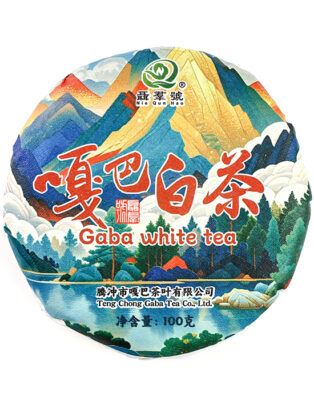 фото - AUTO-DRAFT