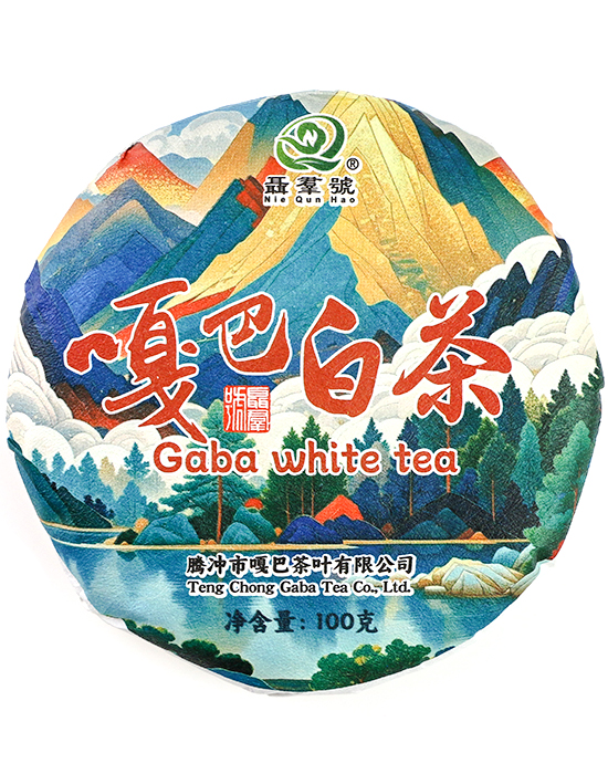 фото - AUTO-DRAFT фото - AUTO-DRAFT