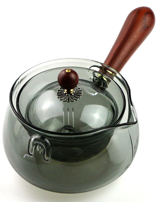 фото - (Копія)Набір чайного посуду, що обертається, гайвань і чахай, об’єм 550 мл фото - (Копія)Набір чайного посуду, що обертається, гайвань і чахай, об’єм 550 мл