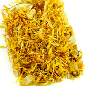 фото - екзотик чай