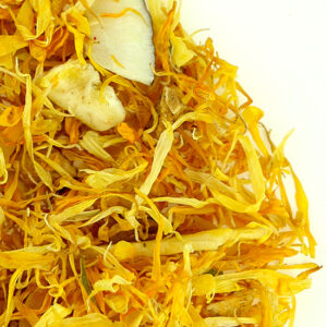 фото - екзотик чай