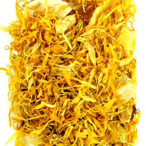 фото - екзотик чай