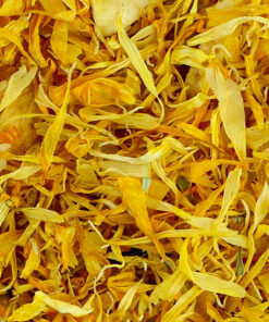 фото - екзотик чай