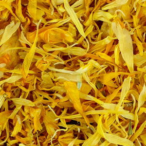 фото - екзотик чай