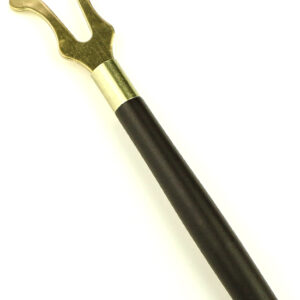 фото - (Копія)Чайник для заваривания чая тэцубин чугунный с ситом, , 1200 мл+подставка+ухват